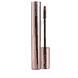 Infinito Mascara Refillable - Brown
