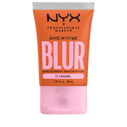 Blur Tint Foundation 13 Caramel