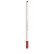 Define My Lips Lip Pencil - 04 Red Berry