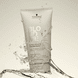 Bond Repair Sealing Balm