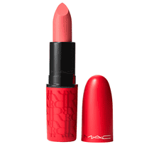 Lipstick Aute Cuture Starring Rosalía - Achiote