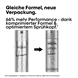 Infinium Pure Extra Strong Compressed