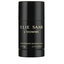 L'Homme Deodorant