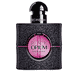 Black Opium Neon Eau de Parfum