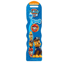 Spazzolino da denti Boy