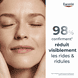 +3x Effect Soin de Jour Peau Sèche SPF15