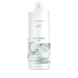Curls Shampoo
