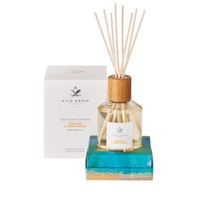 Hyacinth & Honeysuckle Diffuser