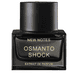 Osmanto Shock Extrait de Parfum