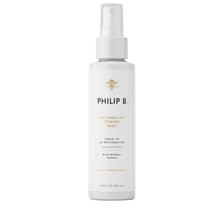 Detangling Toning Mist