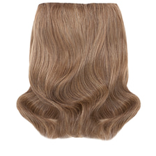 Hairband 40 cm