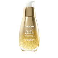 Eclat Sublime - Dual Rejuvenating Micro-Serum