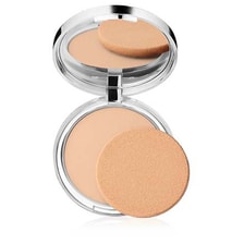 Superpowder Double Face Powder   Matte Neutral