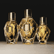Eau de Parfum