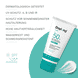 Face Gel-Fluid SPF50+