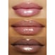 Lip Perfector Glow