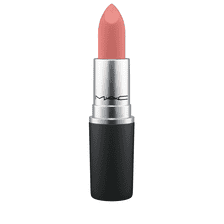 M·A·C - Powder Kiss Lipstick - Sultry Move - 3 g