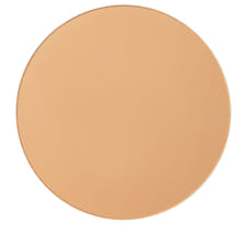 Studio Fix Powder Plus Foundation Refill NC20
