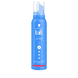 Mousse Ultra Capelli Rinforzati