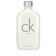 CK one EdT Spray