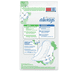 Serviettes Hygiéniques Night avec Ailettes Big Pack - 16 Pcs.