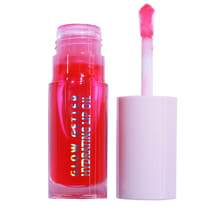 Glow Getter Hydrating Oil 008 Juicy Red