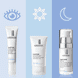 Eyes - Anti-age Eye Care
