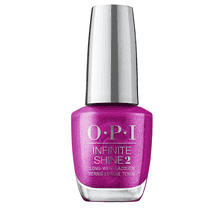 Jewel Be Bold – Charmed I’m Sure
