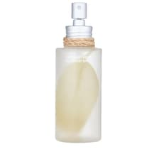 Organic Herb Cestrum Leaf Outdoor Spray