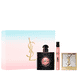 Black Opium Eau de Parfum Set