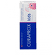 Kids Dentifricio all'anguria 1450ppm F