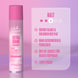 Extra Shine Haarspray