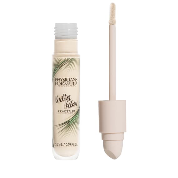 Murumuru Butter Glow Concealer