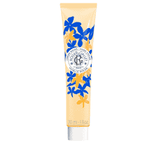 Vanille Soleil Hand and Nail Cream