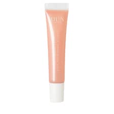Lip Lusher Julia