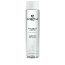 Make-Up Removing Micellar Water