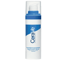 HA Serum