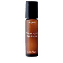 Glacier Active Eye Serum