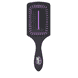 Charcoal Infused Paddle Detangler