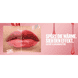 Lips Lifter Plump
