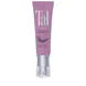 Serum Anti-Age