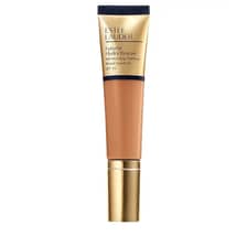 Makeup SPF 40 - Bronze 5W1