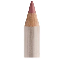 Smooth Lip Liner - 20 spicy terracotta