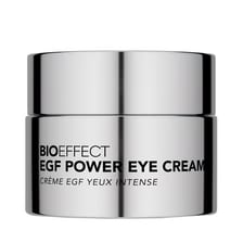 EGF Power Eye Cream