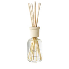 Stile Classic Diffuser Bianco d'Oud