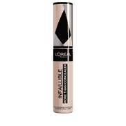More Than Concealer  324 Oatmeal