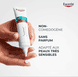 Clinical Soin Hydratant Apaisant