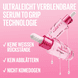 Grippy Serum Primer