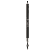 Eye Brow Designer