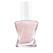 Sheer Fantasy